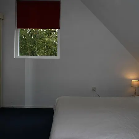 De Jagershut