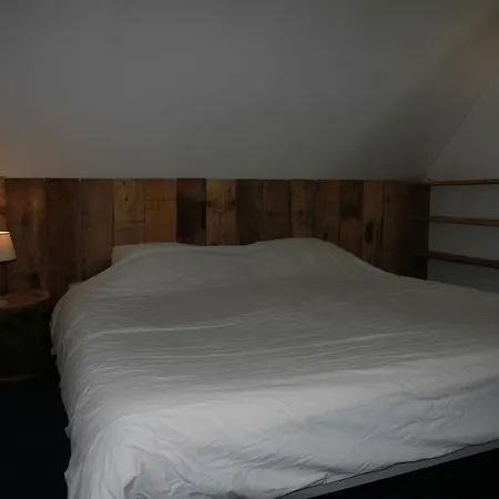 De Jagershut